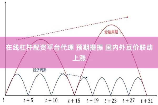 在线杠杆配资平台代理 预期提振 国内外豆价联动上涨